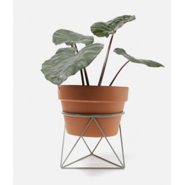 Bàn ghế bar và cafe (0)