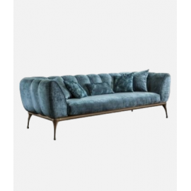 Sofas (2)