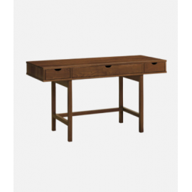 Các kiểu bàn (6)