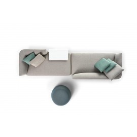 Sofa giường ngủ (0)