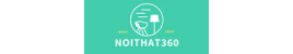 Noithat360 Online 