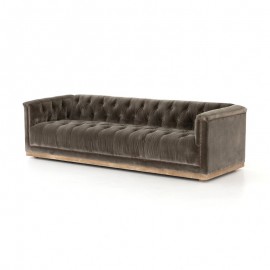Sofa phòng khách Owasa 95 L2400mmxW880mmxH670mm