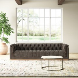 Sofa phòng khách Owasa 95 L2400mmxW880mmxH670mm