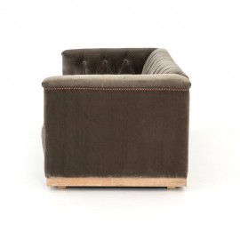 Sofa phòng khách Owasa 95 L2400mmxW880mmxH670mm