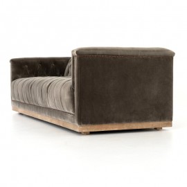 Sofa phòng khách Owasa 95 L2400mmxW880mmxH670mm