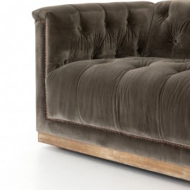 Sofa phòng khách Owasa 95 L2400mmxW880mmxH670mm