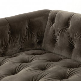 Sofa phòng khách Owasa 95 L2400mmxW880mmxH670mm