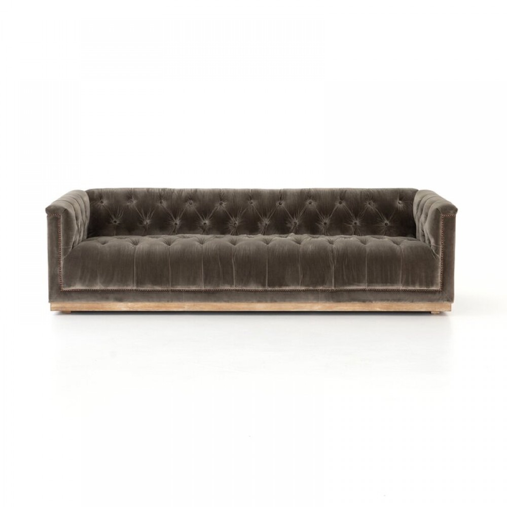 Sofa phòng khách Owasa 95 L2400mmxW880mmxH670mm