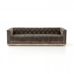 Sofa phòng khách Owasa 95 L2400mmxW880mmxH670mm